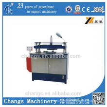 Ymq168 Hydraulic Cheap Fabric Die Cutting Machine Price
